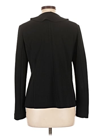 Donna Moore Blazer (view 2)