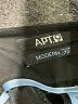Apt. 9 Black Dress Pants Size 10 - photo 7