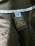 Apt. 9 Black Dress Pants Size 10 - photo 8