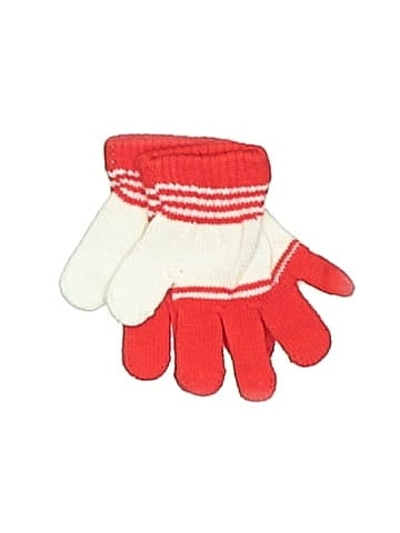 Unbranded Gloves (view 1)
