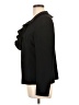 Donna Moore Black Blazer Size L - photo 5