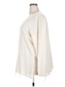 DG^2 by Diane Gilman Ivory Long Sleeve Top Size 2X - photo 5