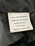 Ambition 100% Polyester Black Blazer Size L - photo 7