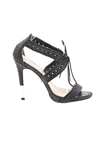 Pour La Victoire Sandals (view 1)