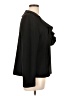 Donna Moore Black Blazer Size L - photo 4