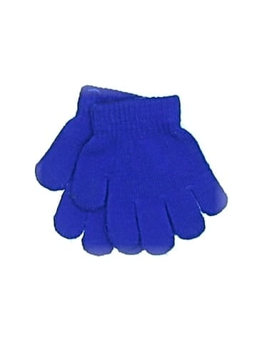 Unbranded Gloves (view 1)