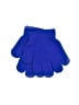 Unbranded Blue Gloves One size (toddler) - photo 1