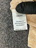 Jordann Tan Turtleneck Sweater Size M - photo 8