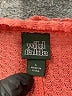 Wild Fable Red Pullover Sweater Size L - photo 7