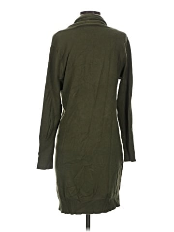 Leith Cardigan (view 2)