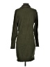 Leith Green Cardigan Size XXS - photo 2