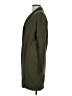Leith Green Cardigan Size XXS - photo 5