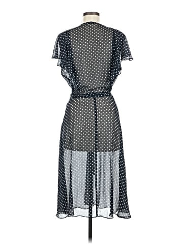 MSK Casual Dress (view 2)