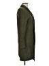Leith Green Cardigan Size XXS - photo 4