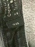 Lucky Brand Hearts Black Jeans Size 0 - photo 9