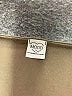 Assorted Brands Brown Bodysuit Size XL - photo 3