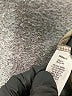 Assorted Brands Brown Bodysuit Size XL - photo 4