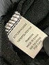 Adrienne Vittadini 100% Polyester Black Cardigan Size XL - photo 8
