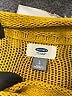 Old Navy Solid Yellow Turtleneck Sweater Size L - photo 7
