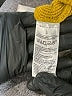 Old Navy Solid Yellow Turtleneck Sweater Size L - photo 8