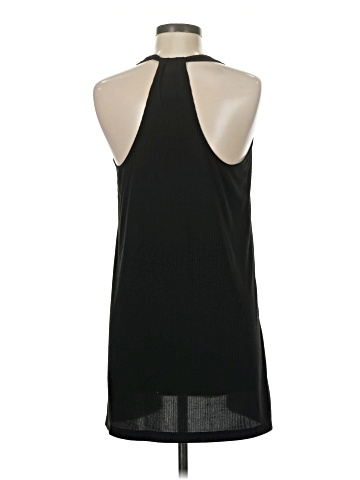 J Valdi Sleeveless T-Shirt (view 2)