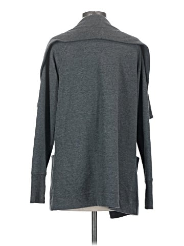 Bass Cardigan (view 2)