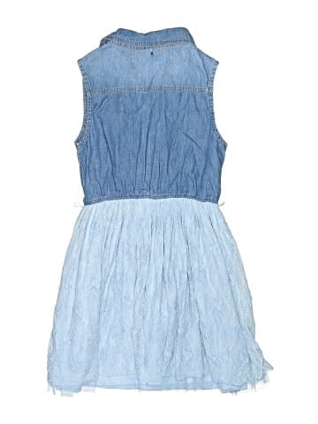 Knit Works Dress (view 2)