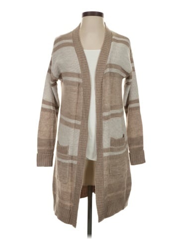 New York & Company Cardigan (view 1)