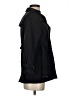 Assorted Brands Black Trenchcoat Size S (estimated) - photo 4