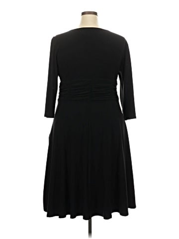 AA Studio AA Casual Dress (view 2)