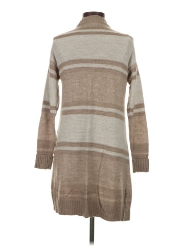 New York & Company Cardigan (view 2)