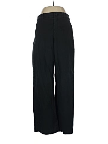 Uniqlo Casual Pants (view 1)