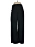 Uniqlo Black Casual Pants Size M - photo 1