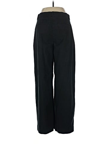 Uniqlo Casual Pants (view 2)