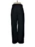 Uniqlo Black Casual Pants Size M - photo 2
