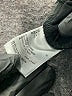 Charter Club Solid Black Active Pants Size 14 - photo 8
