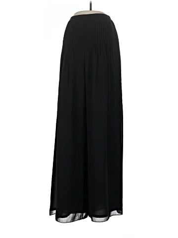 BCBGeneration Dress Pants (view 1)