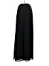 BCBGeneration 100% Polyester Black Dress Pants Size S - photo 1