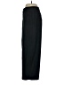 Uniqlo Black Casual Pants Size M - photo 5