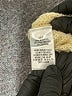 Unbranded Ivory Turtleneck Sweater Size M - photo 8