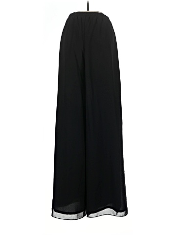 BCBGeneration Dress Pants (view 2)