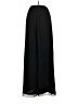 BCBGeneration 100% Polyester Black Dress Pants Size S - photo 2