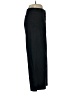Uniqlo Black Casual Pants Size M - photo 4