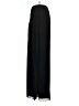BCBGeneration 100% Polyester Black Dress Pants Size S - photo 5