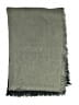 Unbranded Gray Scarf One size - photo 2