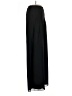 BCBGeneration 100% Polyester Black Dress Pants Size S - photo 4