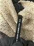 Out From Under Tan Long Sleeve Henley Size XS - photo 8