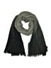 Unbranded Gray Scarf One size - photo 1