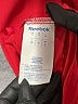Reebok 100% Polyester Pink Track Jacket Size S - photo 7