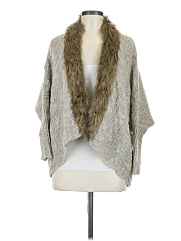 XOXO Cardigan (view 1)